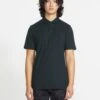 Wowzer Polo - BLACK