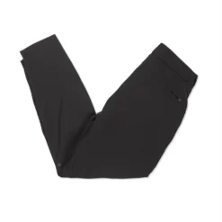 Trail Ripper Trousers - BLACK 18 Trail Ripper Trousers - BLACK -Volcom Store A1122300 BLK 5