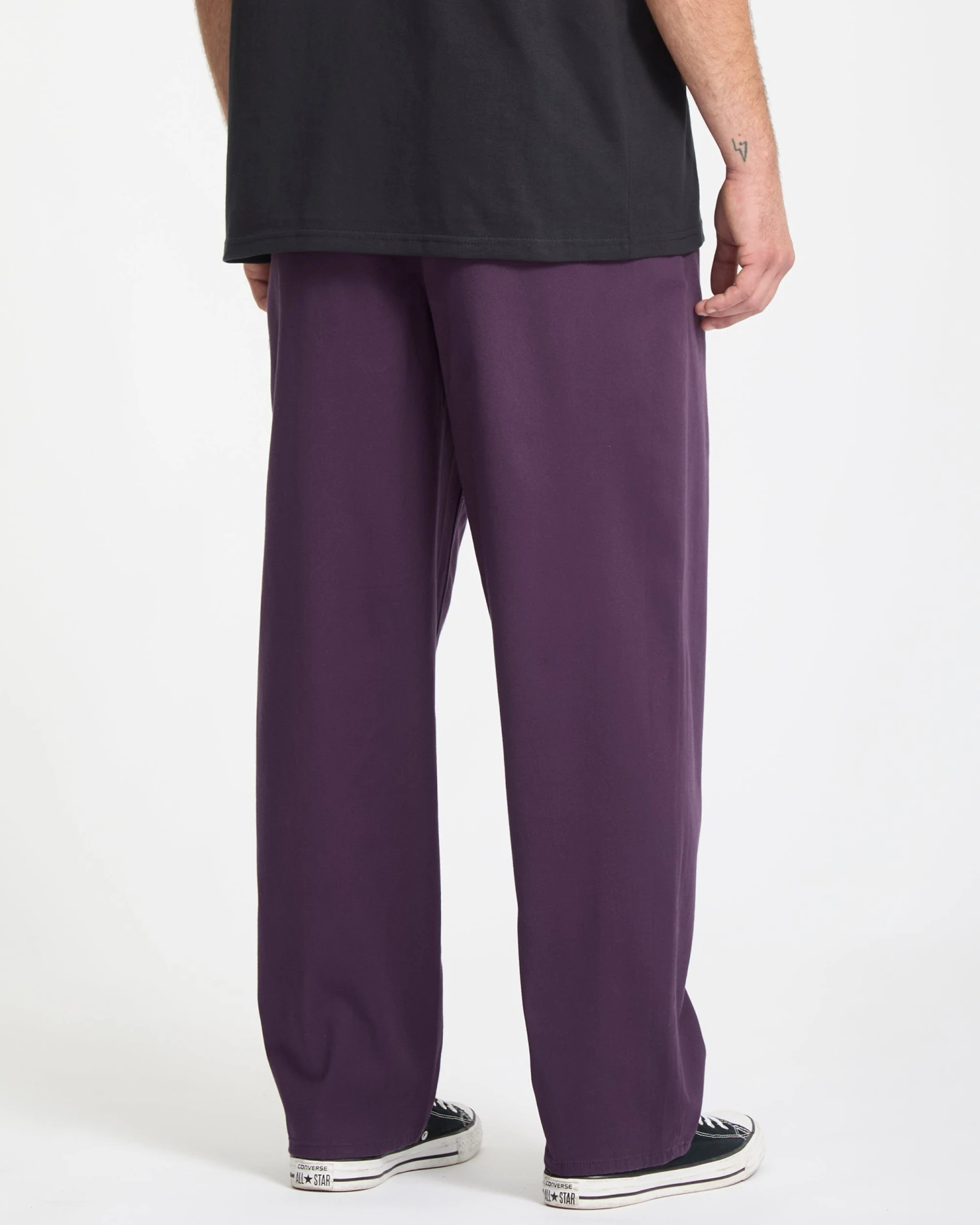 DROPPED 4 DROPPED - Image 2