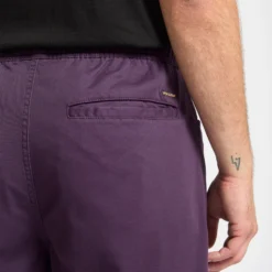 DROPPED 11 DROPPED -Volcom Store A1232408 DPL 3