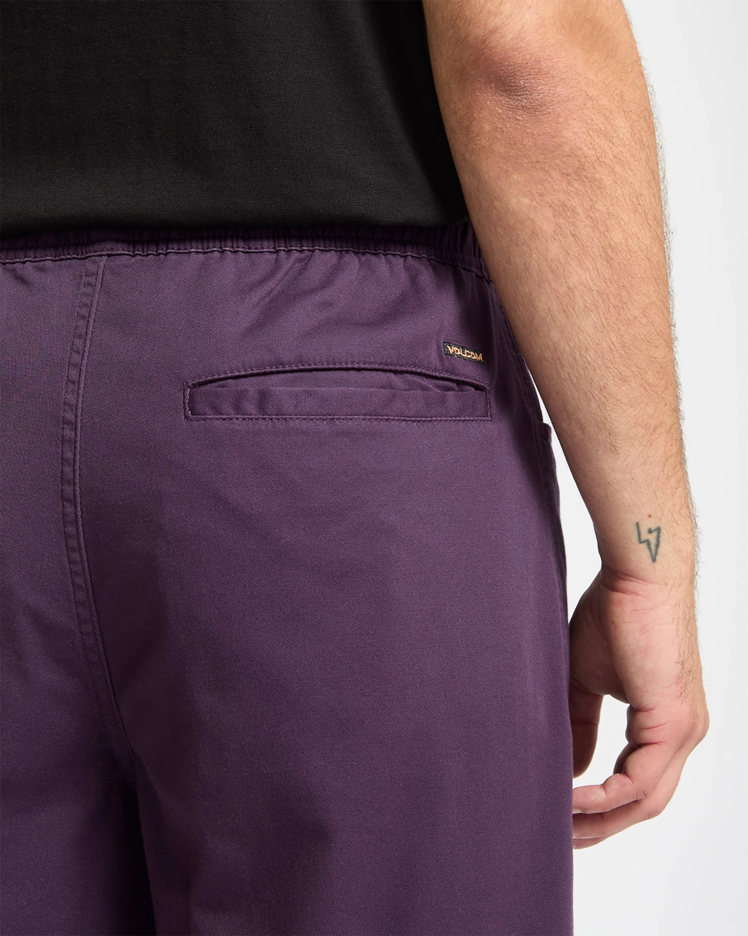 DROPPED 5 DROPPED - Image 3