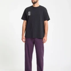 DROPPED 12 DROPPED -Volcom Store A1232408 DPL 30