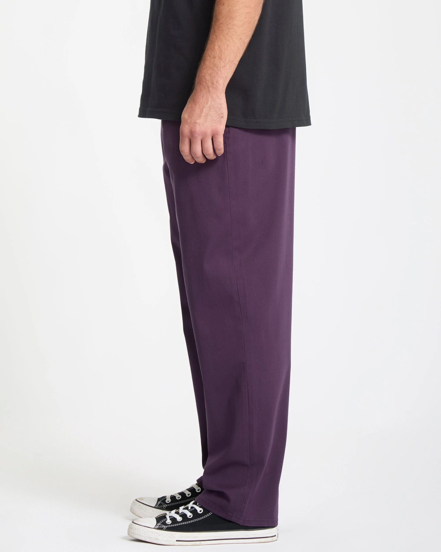 DROPPED 7 DROPPED - Image 5