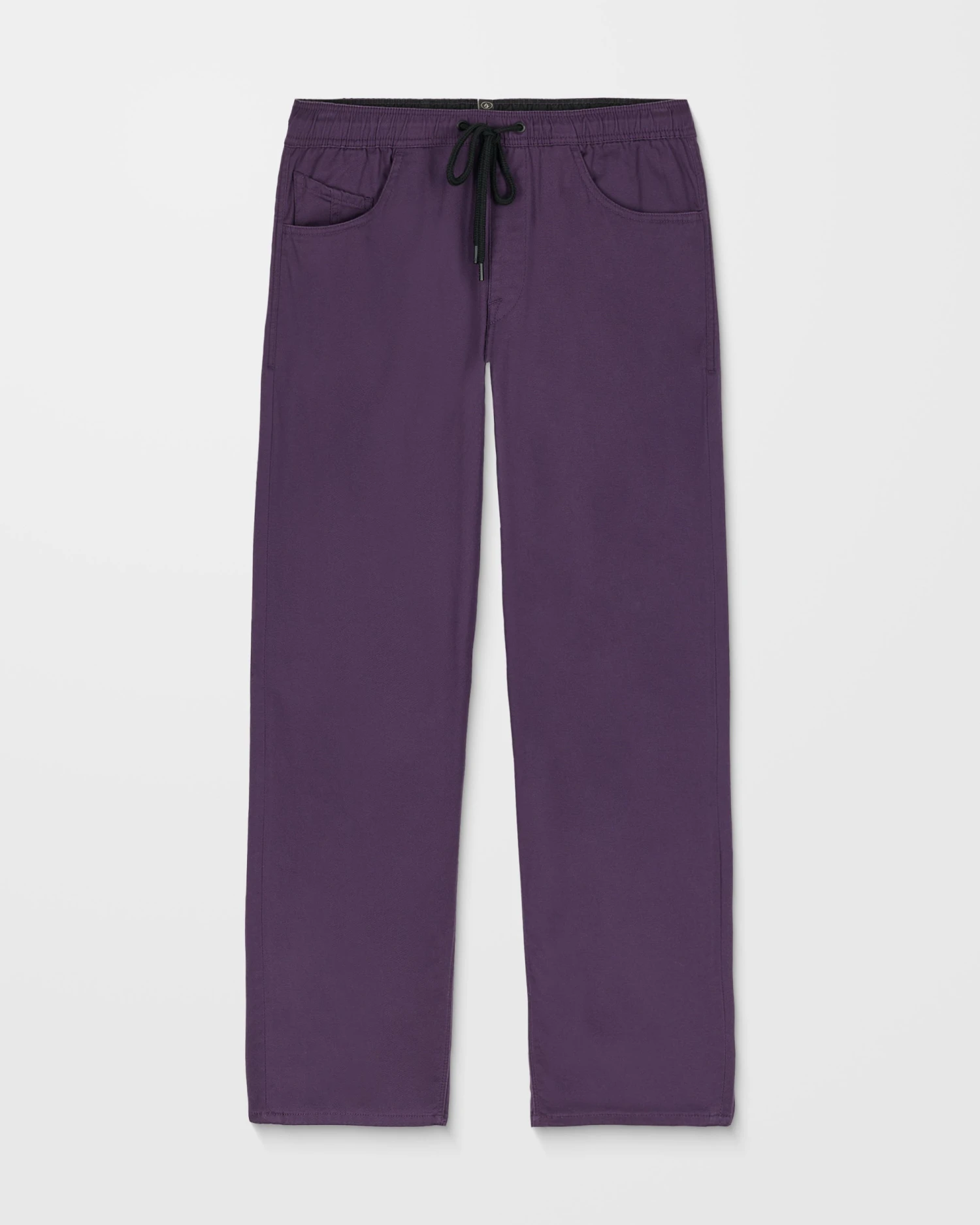 DROPPED 8 DROPPED - Image 6