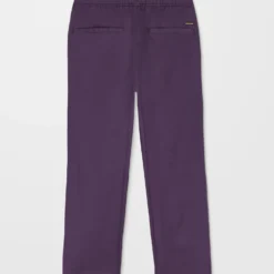 DROPPED 15 DROPPED -Volcom Store A1232408 DPL 33