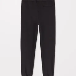 Single Stone Fleece Trousers - Black 13 Single Stone Fleece Trousers - Black -Volcom Store A1232503 BLK 23 f614faf7 677d 4f7a 82df cd961f4e9a78