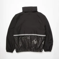 Filip Rygalski Jacket - BLACK -Volcom Store A1612502 BLK 10