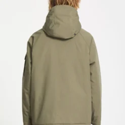 Volcom Store -Volcom Store A1732407 WMS 2