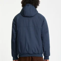 Volcom Store -Volcom Store A1732408 NVY 2