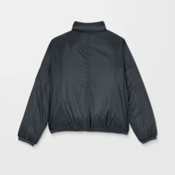 Fillmoore Jacket - Black -Volcom Store A1732501 BLK 39