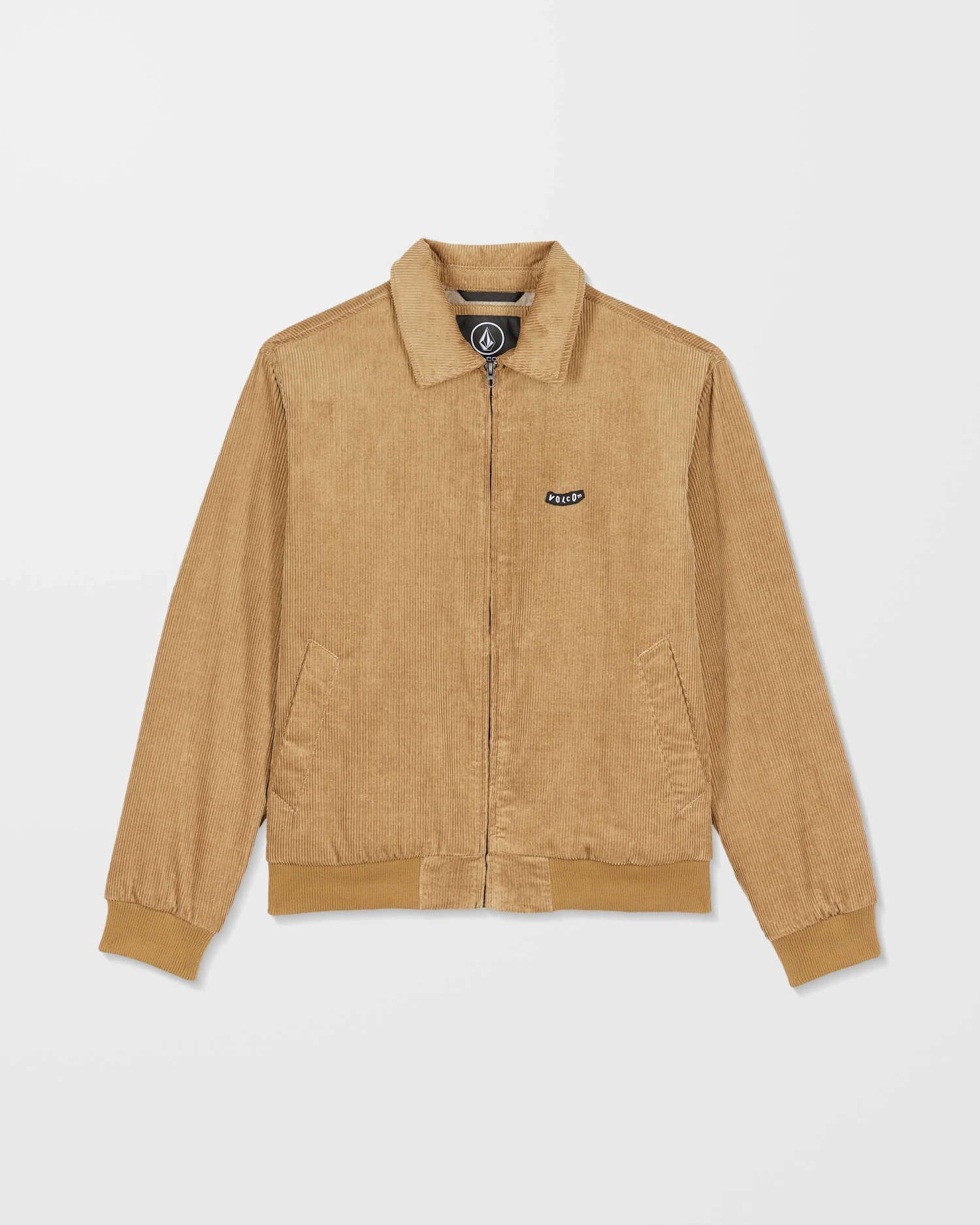 Kurtis Jacket - Ermine 11 Kurtis Jacket - Ermine - Image 9