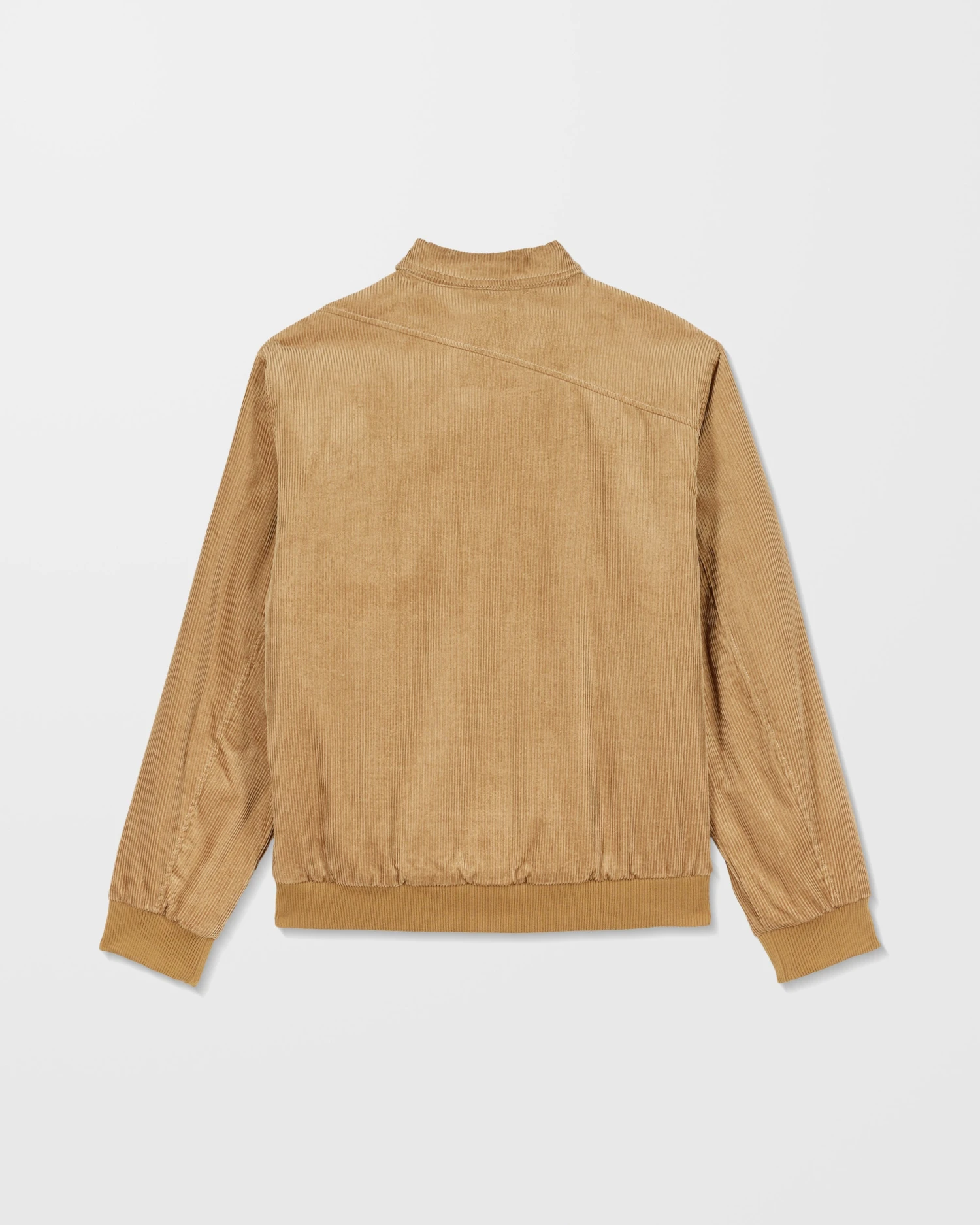 Kurtis Jacket - Ermine 12 Kurtis Jacket - Ermine - Image 10