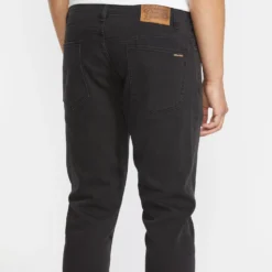 2X4 Jeans - Black Out -Volcom Store A1912300 BKO 5 41236e59 17cd 4076 9b0c 7ad89ea2d2a4