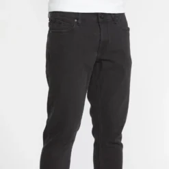 2X4 Jeans - Black Out -Volcom Store A1912300 BKO 6 ec814850 67e6 46b6 942e a68749d4752e