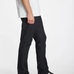 Vorta Jeans - Rinse -Volcom Store A1912302 RNS 3 129235a8 a80c 4efa b6b7 23fe0c527b16