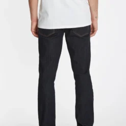 Vorta Jeans - Rinse -Volcom Store A1912302 RNS B 79f16a1c 40d5 40e1 8137 9b86b9331805
