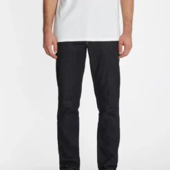 Vorta Jeans - Rinse -Volcom Store A1912302 RNS F 6727cab3 ca47 458f 8e2e ef526258cad2