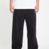 Chillow Jeans - Black -Volcom Store A1912502 BLK 1 5ddbea9c 1362 49d9 b1cc 7b0ff024c28c