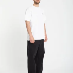 Chillow Jeans - Black 13 Chillow Jeans - Black -Volcom Store A1912502 BLK 4 f7d1e1ee 2e45 4734 bb77 22fb79787d60