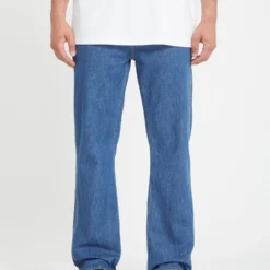 Modown Jeans - BOLD BLUE