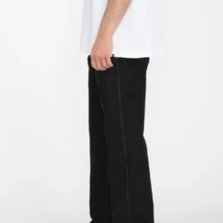 Modown Jeans - BLACK RINSER -Volcom Store A1931900 BRI 1