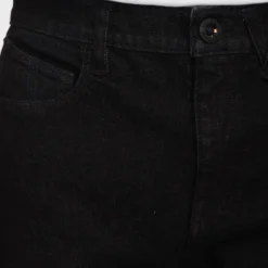 Modown Jeans - BLACK RINSER -Volcom Store A1931900 BRI 3