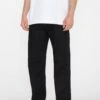 Modown Jeans - BLACK RINSER -Volcom Store A1931900 BRI F
