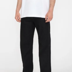 Modown Jeans - BLACK RINSER