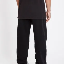 Billow Jeans - Black -Volcom Store A1932205 BLK B d77bf2a0 8b9a 400f b03c f4b92906cab3