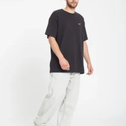 Billow Jeans - BONE -Volcom Store A1932205 BNE 2 d5e25336 6c15 4410 9551 af6577665d91