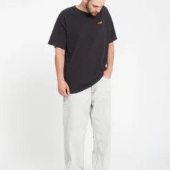 Billow Jeans - BONE -Volcom Store A1932205 BNE 5 6d529bc0 dc44 4137 96fb 5b981398a561