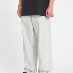 Billow Jeans - BONE -Volcom Store A1932205 BNE 6 62e1299a 196d 4193 a0cd 3a6898c2a28d