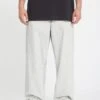 Billow Jeans - BONE -Volcom Store A1932205 BNE F 6142bc8d 19d2 4ce9 b4a3 da42884ed010