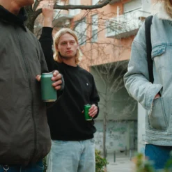 Billow Jeans - Desert Dirt Indigo 22 Billow Jeans - Desert Dirt Indigo -Volcom Store A1932205 DDN LIFESTYLE 477ae3c1 a740 4477 8fbc a1f802de6516