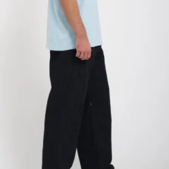 Billow Jeans - Rinse -Volcom Store A1932205 RNS 1 d84a35e2 1dd6 4722 977d 2a7214d42001