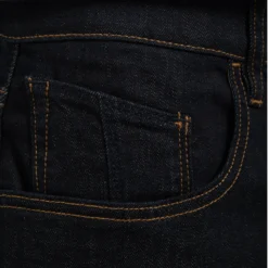 Billow Jeans - Rinse -Volcom Store A1932205 RNS 3 bb121c74 ea4a 4114 807b 21845871aefa