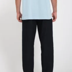 Billow Jeans - Rinse -Volcom Store A1932205 RNS B a225a2a9 cf25 4bad aa63 6772e4e7caa3