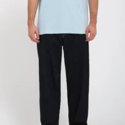 Billow Jeans - Rinse -Volcom Store A1932205 RNS F c6a31163 36a7 4ba4 8ec2 1283a0109c1a