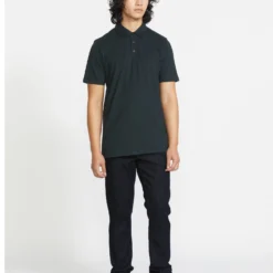 Vorta Jeans - Rinse -Volcom Store A1932503 RNS 30