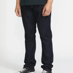 Vorta Jeans - Rinse -Volcom Store A1932503 RNS 31