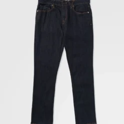 Vorta Jeans - Rinse -Volcom Store A1932503 RNS 32