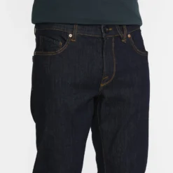 Vorta Jeans - Rinse -Volcom Store A1932503 RNS 6