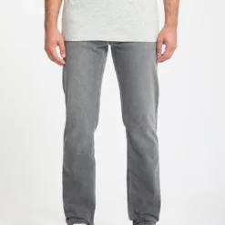 Solver Jeans - Concrete