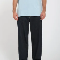 Billow Jeans - Rinse