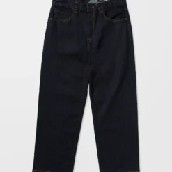 Billow Jeans - Rinse -Volcom Store A1932508 RNS 39