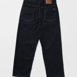 Billow Jeans - Rinse -Volcom Store A1932508 RNS 40