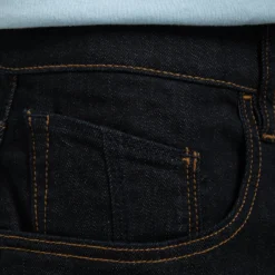 Billow Jeans - Rinse -Volcom Store A1932508 RNS 7