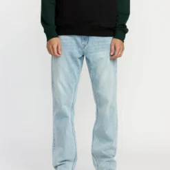 Kinkade Jeans - Dry Vintage