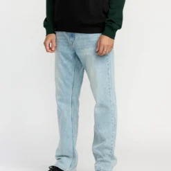 Kinkade Jeans - Dry Vintage -Volcom Store A1932509 DRY 31