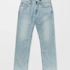 Kinkade Jeans - Dry Vintage -Volcom Store A1932509 DRY 32